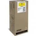 Epson T9744 Xxl Blekkpatron
