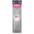 Epson Wf-c879r Xxl Blekkpatron