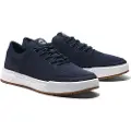 Timberland Maple Grove Knit Oxford Treningssko