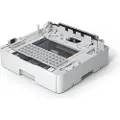 Epson - Papirkassett - 500 ark inn 1 skuff(er) - for WorkForce Pro EP-C800, WF-C5390, WF-C5890DWF