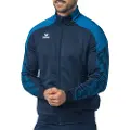 Erima Evo Star Training Jakke