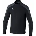Erima Evo Star Training Jakke