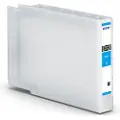Epson Wfc81xx/wfc86xx L Blekkpatron
