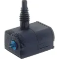 Oase 36953 Aquarius Universal 2000 Springvandspumpe 2000 l/h