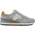 Saucony Originals Shadow Original Treningssko