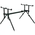Carp spirit Blax Alu Lite 3 Rod Pod