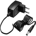 Goobay 64982, Universell, Innendørs, 100 - 240 V, 5 V, AC-to-DC, 1 A