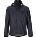 Marmot Precip Eco Jakke