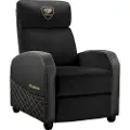 Cougar Ranger Elite Gamingstol