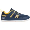 Xero Shoes Prio Treningssko
