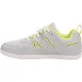 Xero Shoes Prio Treningssko
