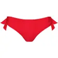 Barts Kelli Bikini Bunn