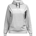 Head Club Original Hettegenser