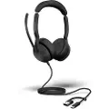 Jabra 25089-999-799 Headset