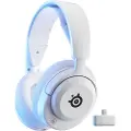 SteelSeries Arctic Nova 5p Ps5-spillhodesett