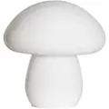 By Rydens By RydénsBordlampe Mira MushroomHvitBordlamperFra Homeroom