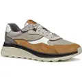 Geox Spherica Actif X1 Treningssko