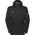 Mammut Ducan Light Hardshell Jakke