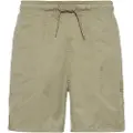 Dickies Pelican Rapids Shorts