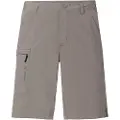 Vaude Farley V Shorts