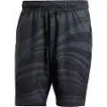 Adidas Club Graphic 7´´ Shorts