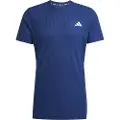 Adidas Freelift Kortarmet T-skjorte