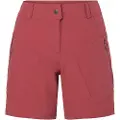 Vaude Bike Altissimo Shorts