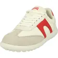 Camper Pelotas Fiesta Treningssko