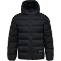 Hummel Lighweight Puffer Jakke