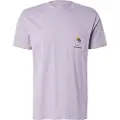 Billabong Troppo Premium Kortarmet T-skjorte