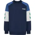 Hummel Kimo Collegegenser