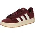 Adidas Grand Court Alpha Treningssko