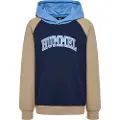 Hummel Essen Hettegenser