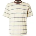 Billabong Baxter Kortarmet T-skjorte