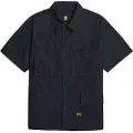 G-Star R-3n Slim Overskjorte