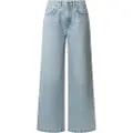 Pepe Jeans Wide Leg Jeans