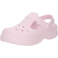 Crocs Classic Mary Jane Tresko