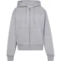 Calvin Klein Jeans Monologo French Terry Hettegenser