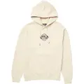 Volcom Watanite Hettegenser