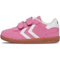 Hummel Victory Suede Ii Treningssko