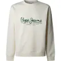 Pepe Jeans Dumas Collegegenser