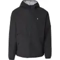 Element Alder 2.0 Travel Windbreaker Jakke