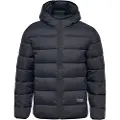 Hummel Lighweight Puffer Jakke