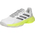 Adidas Courtjam Control 3 Grusbane Sko