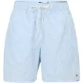Tommy Hilfiger Um0um03491 Trunk Badebukse