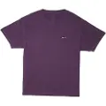 Volcom Pistol Stone T-skjorte