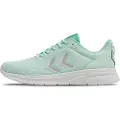 Hummel Reach Tr Breather Ms Treningssko