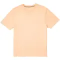 Volcom Solid Stone Emb Kortarmet T-skjorte