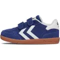 Hummel Victory Suede Ii Treningssko