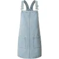 Pepe Jeans Vesta Stud Kjole